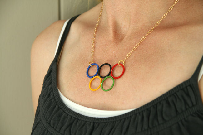 olympics1