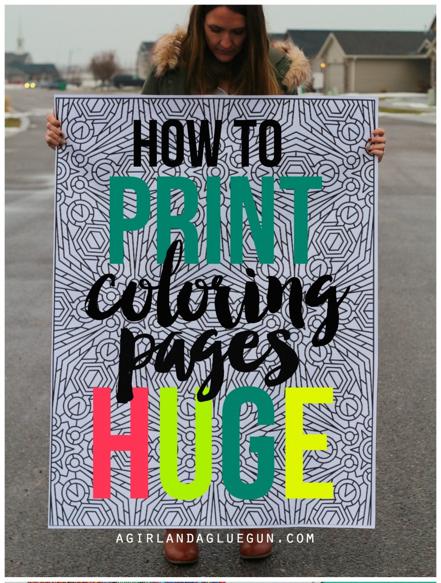 how-to-print-coloring-pages-HUGE-easy-trick-a-girl-and-a-glue-gun-900x1190