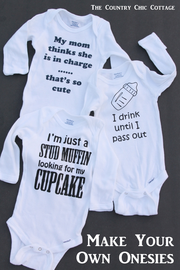 make-your-own-onesies-with-heat-transfer-vinyl-001
