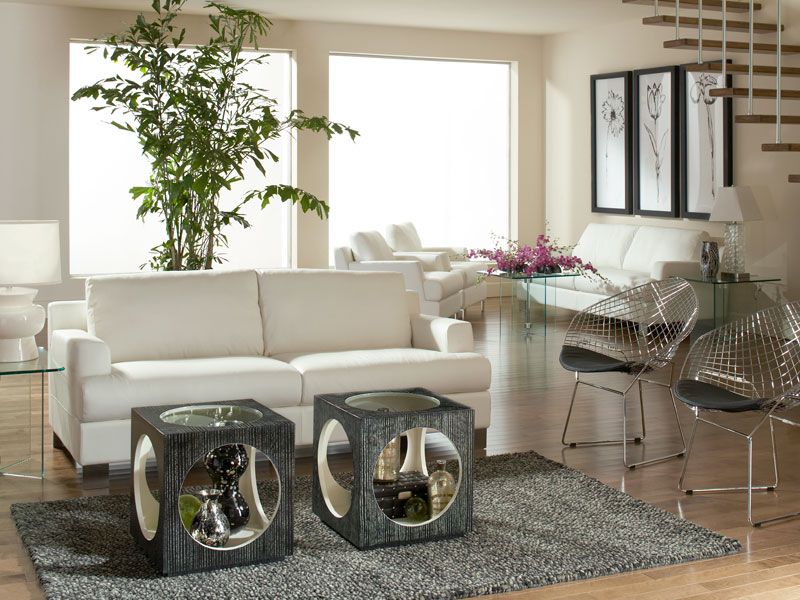 cort-furniture-rental-living-room