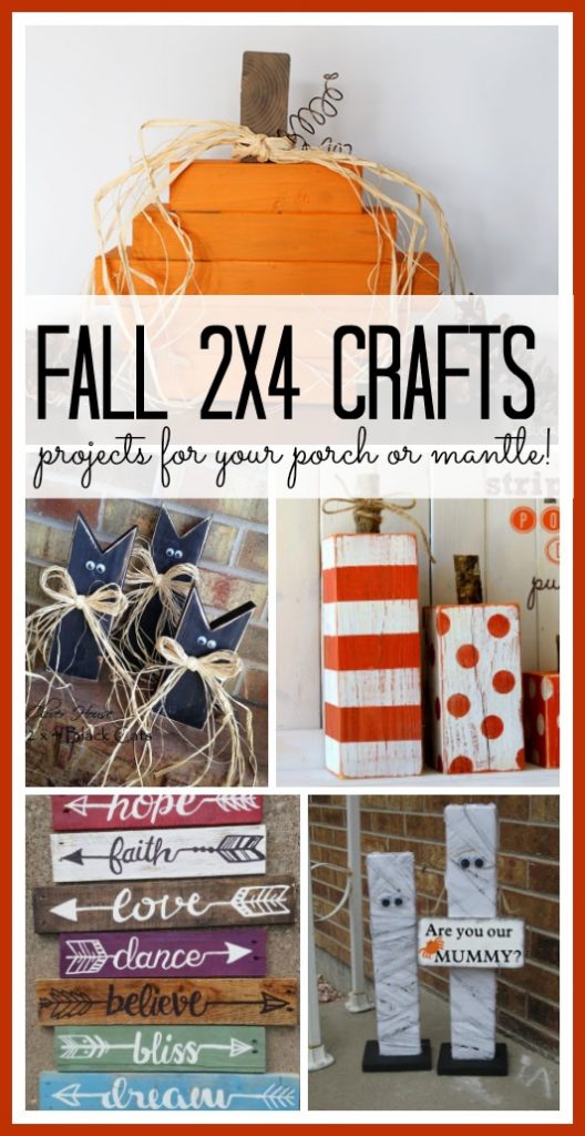 fall-2x4-crafts