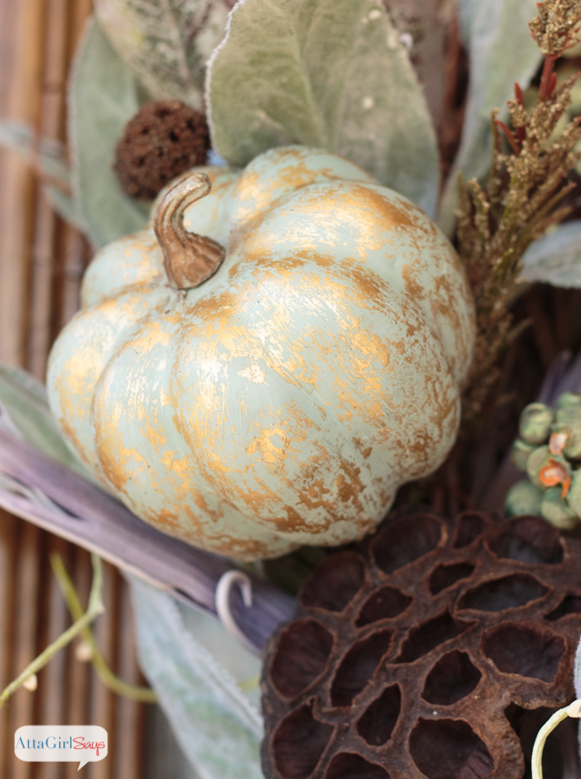 grapvine-pumpkins-fall-wreath-2