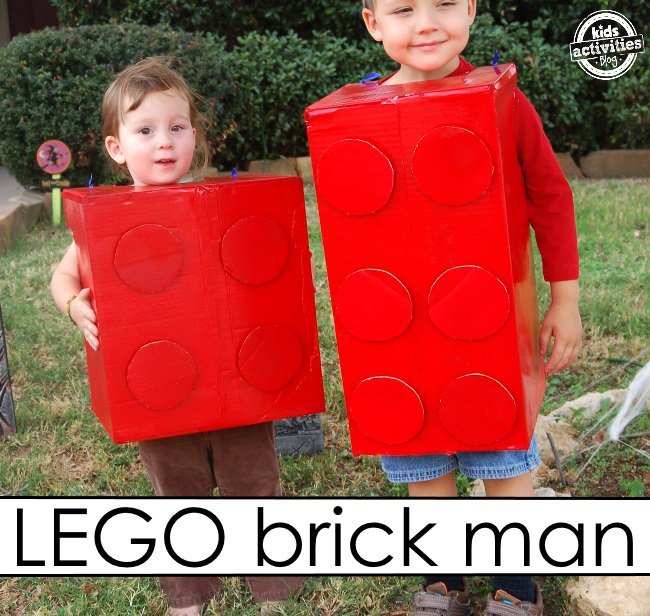 lego-brick-costume