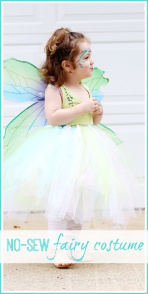 make-a-no-sew-fairy-costume-300x595