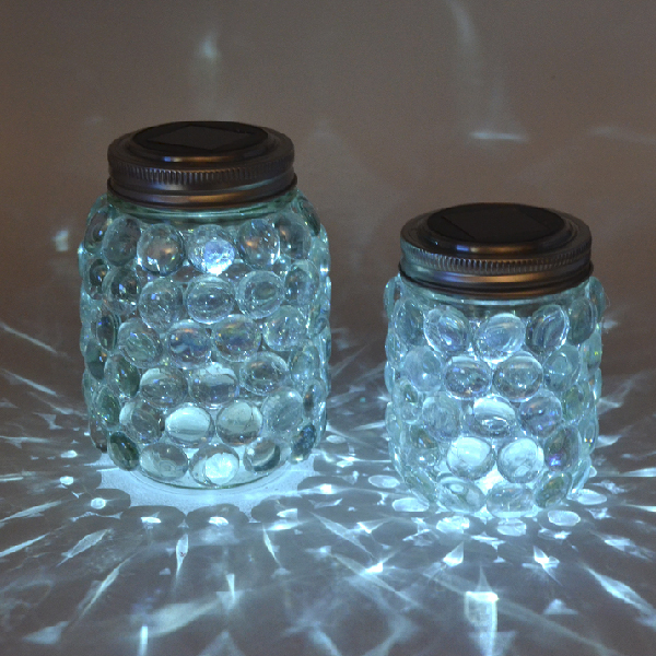 mason-jar-luminaries-crafts-home-decor-lighting