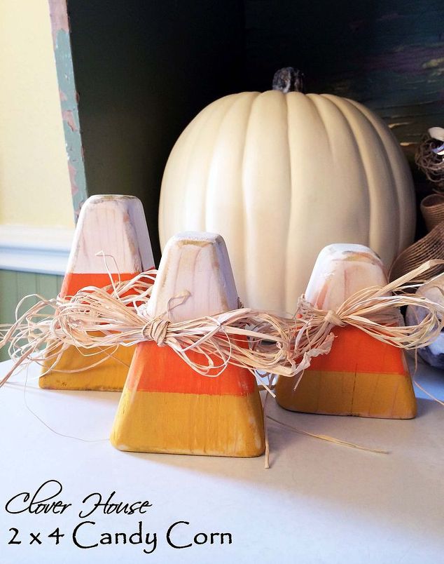 woodworking-candy-corn-decor-planks-crafts-halloween-decorations-painting