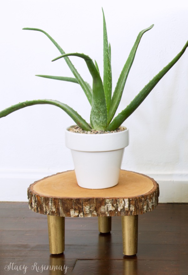 a-simple-plant-stand-tutorial