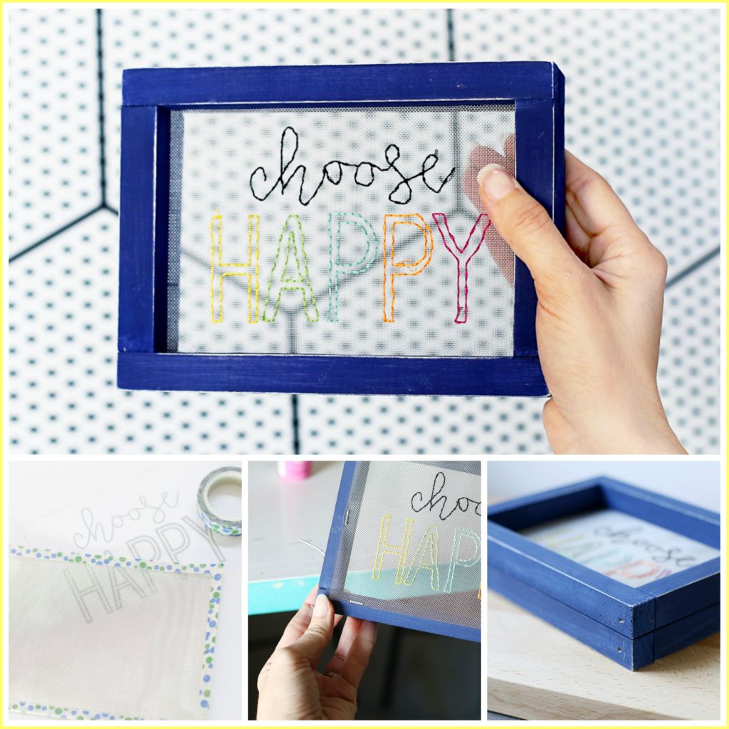 choose-happy-mesh-embroidery-screen