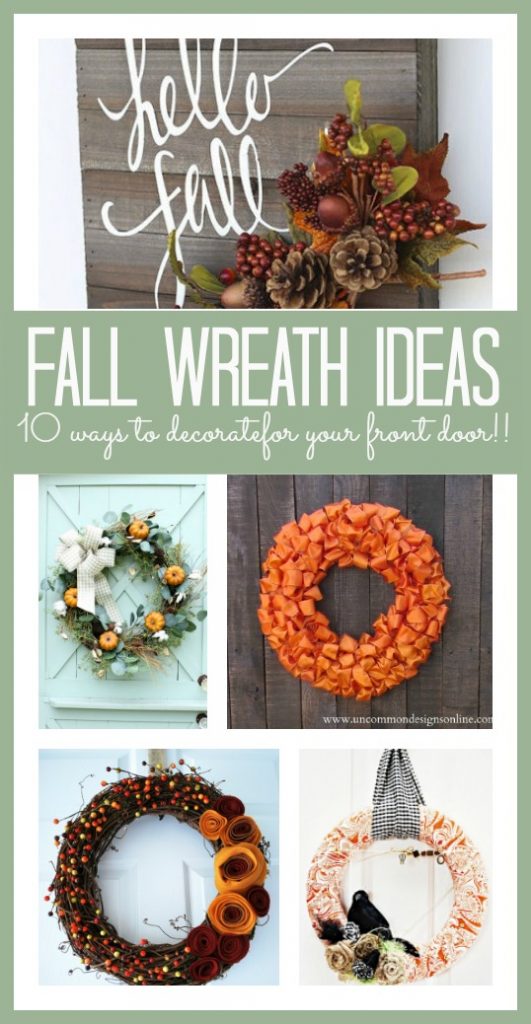 fall-wreath-ideas