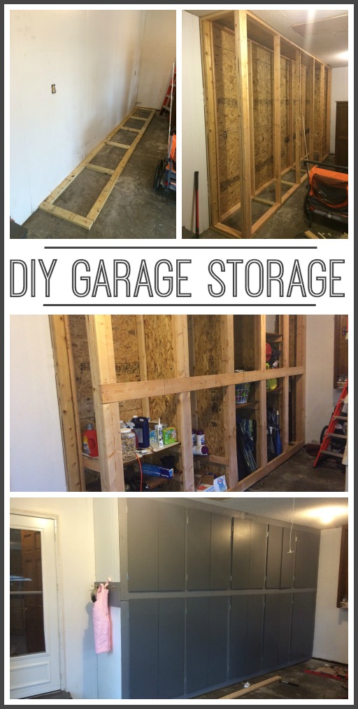 how-to-make-your-own-diy-garage-storage-cabinets-shelves