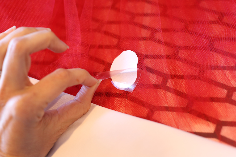 how-to-use-heat-transfer-vinyl-on-tulle