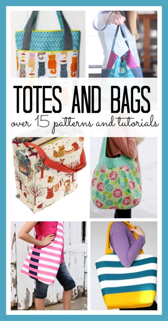 tote-bags-patterns-and-tutorials