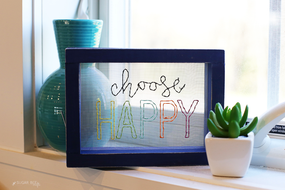 windowsill-screen-embroidery