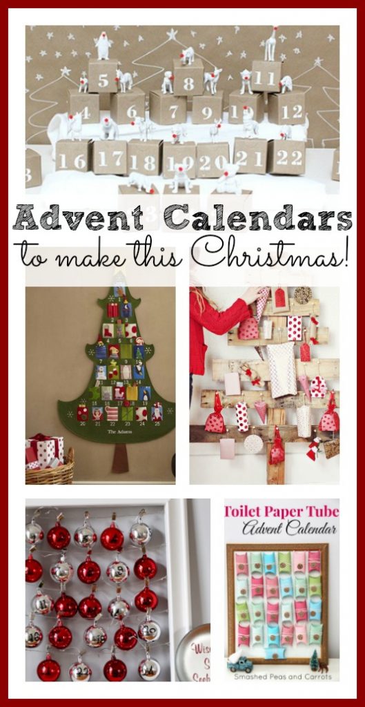 advent-calendars-to-make-this-christmas