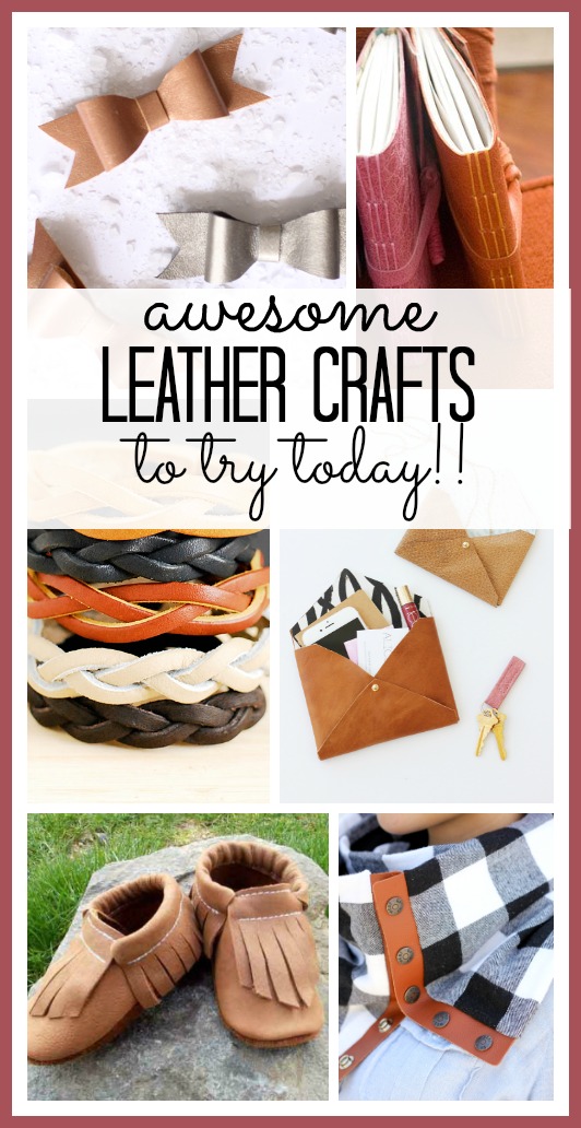 leather-crafts-to-try-today