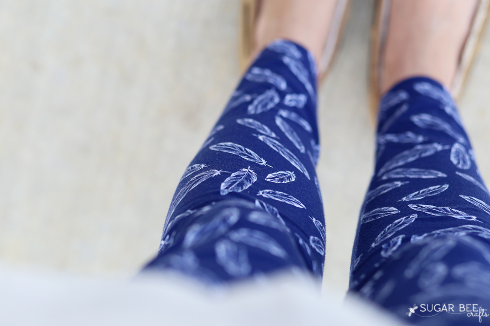 by-popular-demand-navy-feathers