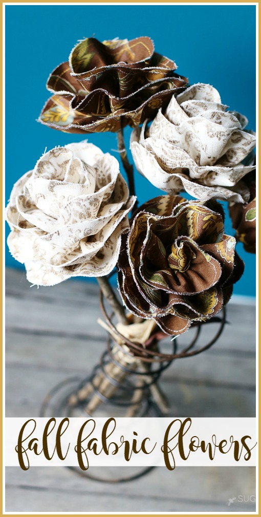 fall-fabric-flowers-how-to-tutorial