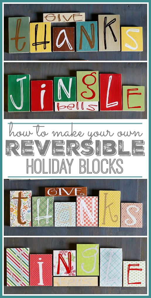 how-to-make-reversible-holiday-blocks