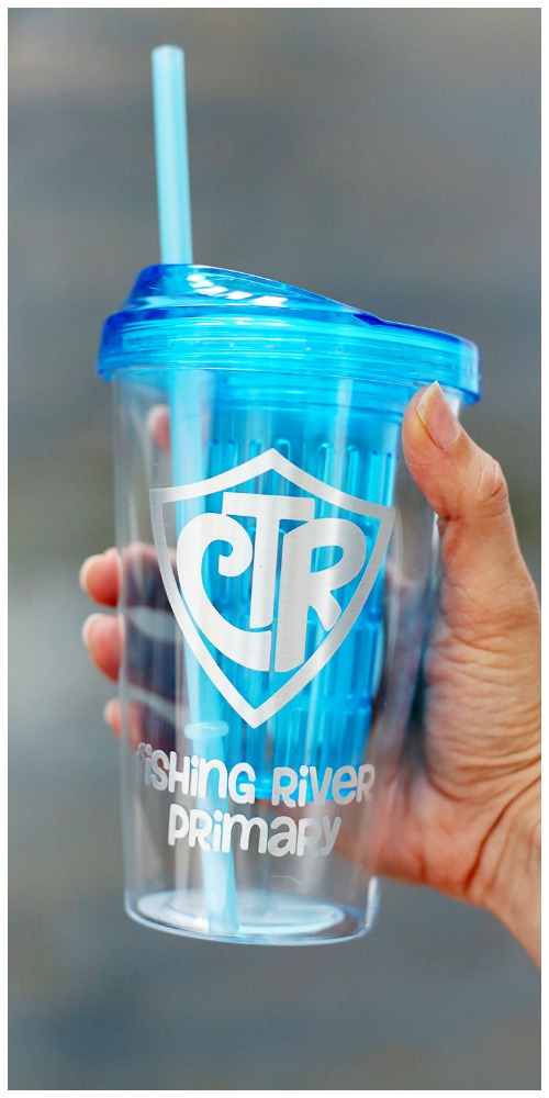 ctr-primary-teacher-gift-cup-tumbler