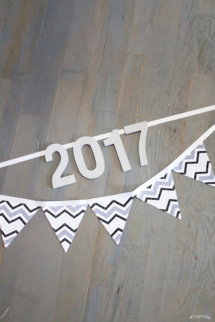 diy-new-years-party-decor-simple