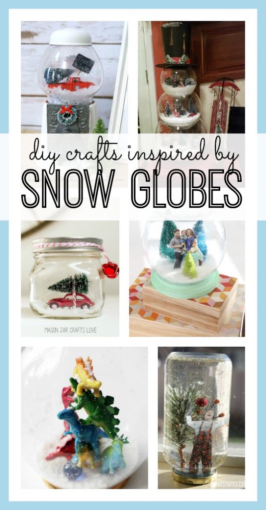 diy-snow-globe-inspired-crafts