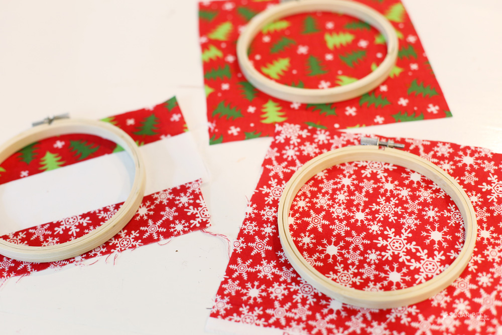 embroidery-hoop-ornament-decor-idea