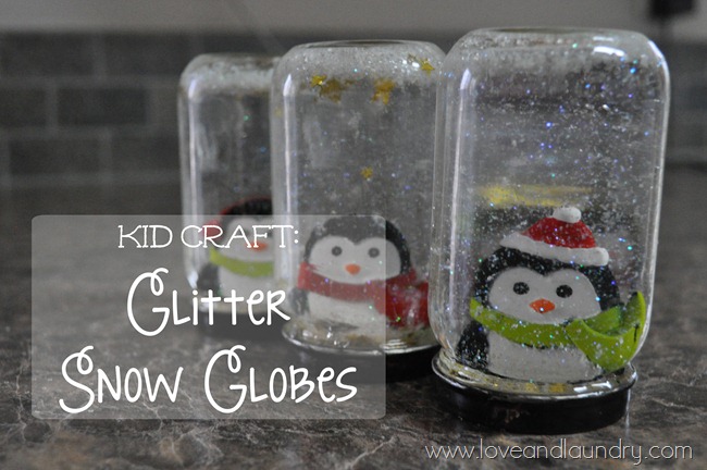 glitter-snow-globes4