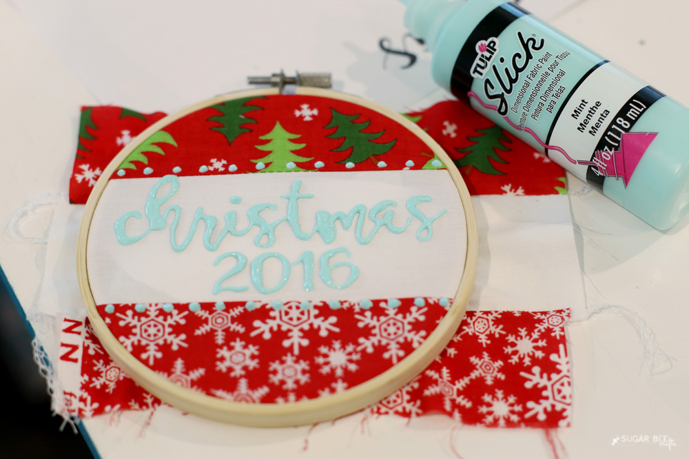 holiday-embroidery-craft