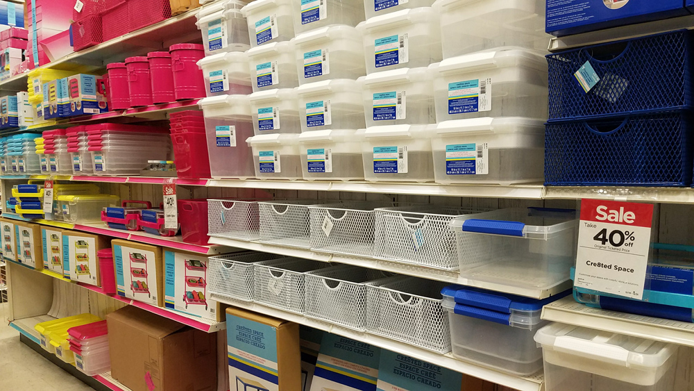 michaels-new-year-storage-bins-organization
