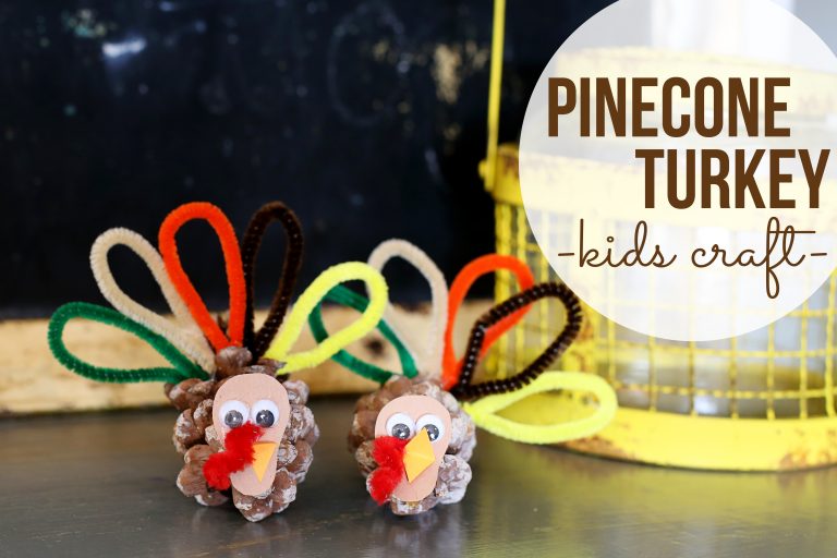 pinecone-turkey-kids-craft-768x512