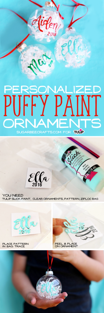 puffy-paint-ornaments-2
