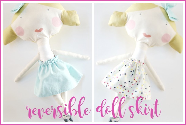 reversible-doll-skirt-flipped