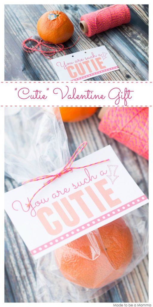 Cutie-Valentine-GIft