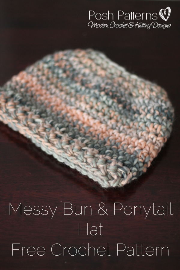 messy-bun-hat-crochet-pattern-2