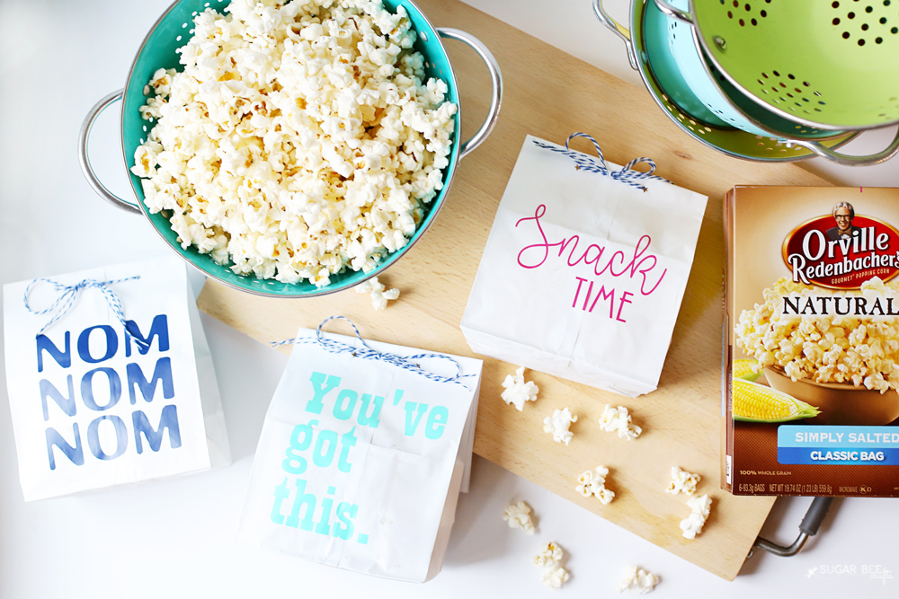 healthy-popcorn-snack-idea-craft