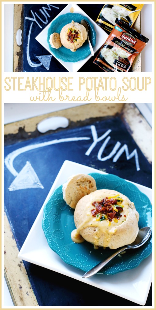 steakhouse-potato-soup-with-bread-bowls