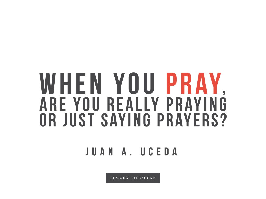 meme-uceda-praying-saying-prayers-1815205-tablet