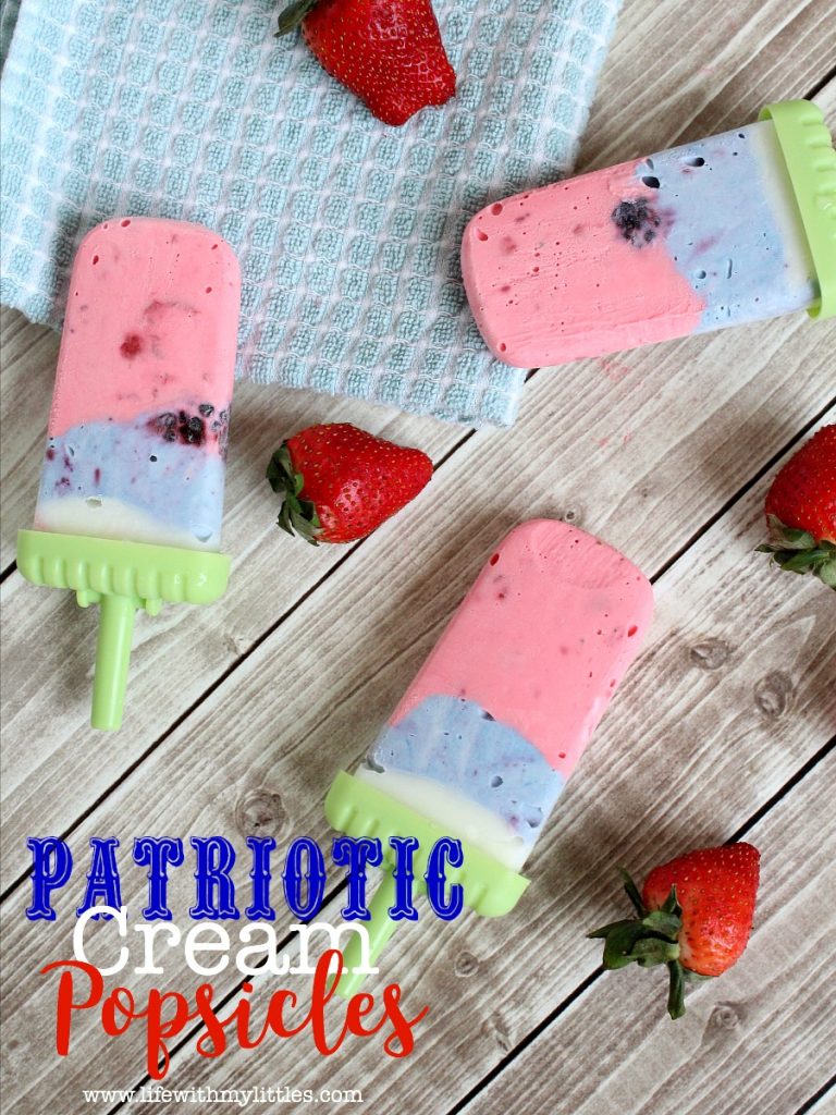 patriotic-popsicles
