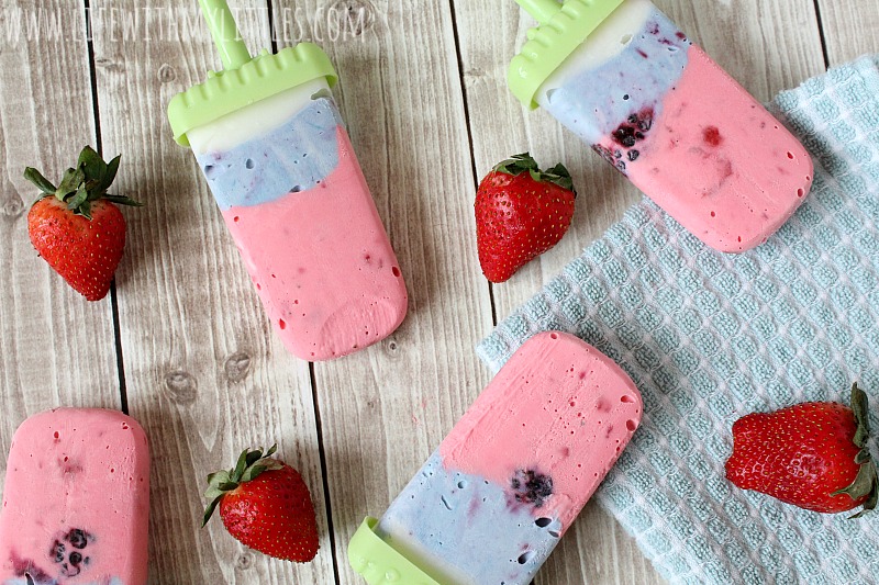 popsicles-laid-out