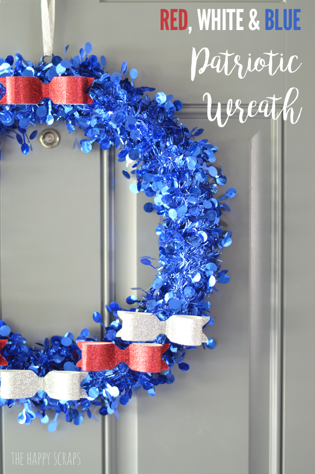 red-white-blue-patriotic-wreath