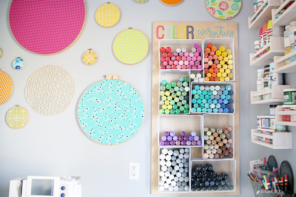 craft-paint-organizer-storage-diy