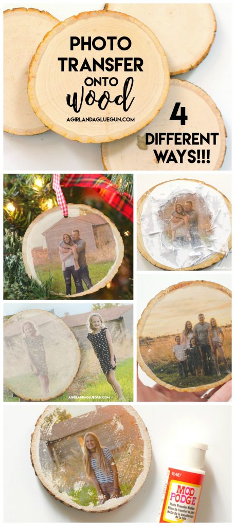 how-to-transfer-photos-onto-wood-4-different-ways-what-technique-is-your-favorite