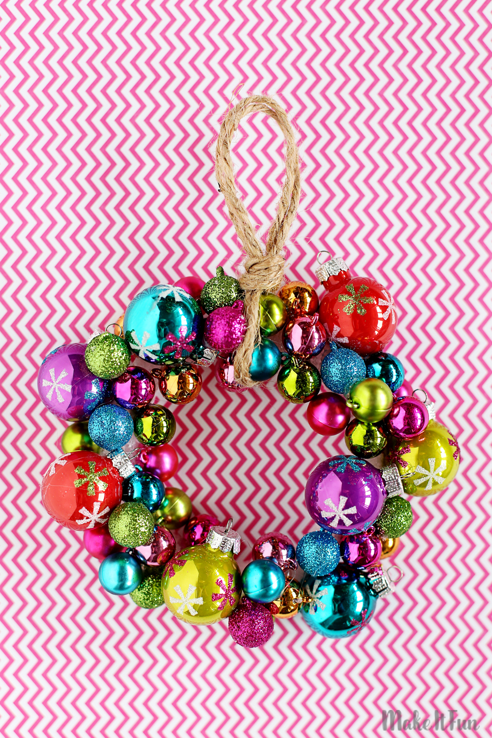 mini-ornament-wreath-mif
